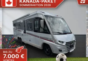 Bild chic e-line I 61 XL LE