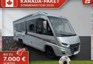 Bild chic e-line I 64 XL QB