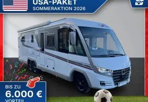 Bild chic c-line I 6.2 XL QB