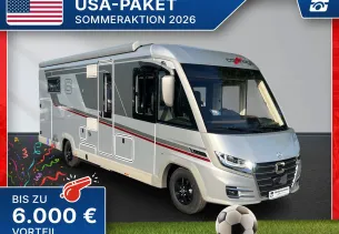 Bild chic c-line I 5.0 QB L