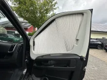 Fahrzeugbild Sunlight Camper Van Cliff 640 Adventure Edition mega Optik #21