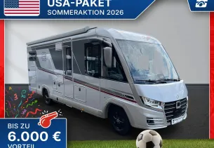Bild chic c-line I 4.9 LE L
