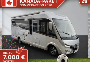 Bild chic e-line I 50 LE