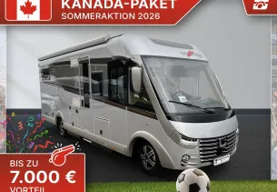 Bild chic e-line I 50 LE