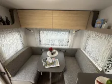 Fahrzeugbild Next 380 Leichtgewicht, perfekt für E-Autos! #7
