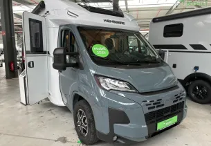 Bild CaraSuite 650 MEG EDITION [SPICY]