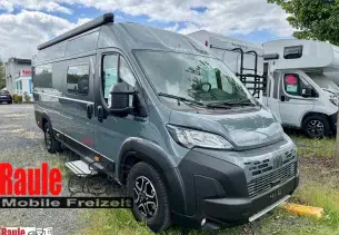 Bild Camper Van Cliff640