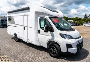 Bild Tracer 730 EL