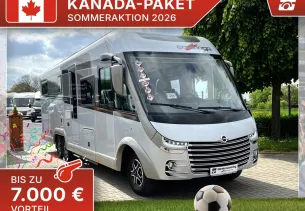 Bild chic e-line I 61 XL LE