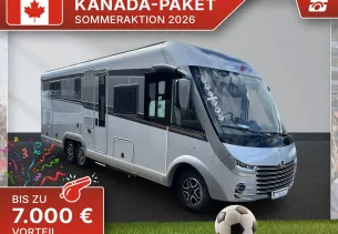 Bild chic e-line I 64 XL QB