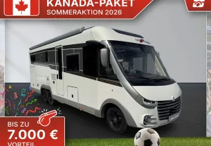 Bild chic e-line I 61 XL LE