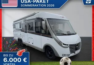 Bild chic c-line I 5.9 XL LE