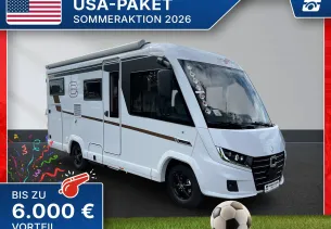 Bild C2-tourer I 141 KB-LE comfort 4.2t