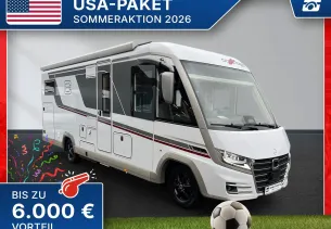 Bild chic c-line I 4.9 LE L