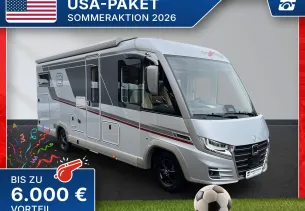 Bild chic c-line I 4.9 LE