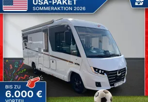 Bild C2-tourer I 145 RB-LE comfort 4.2t