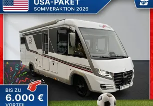 Bild chic c-line I 4.9 LE