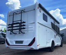 Fahrzeugbild Sunlight T 68C Adventure Edition Verfüg./Sparen Sie 3.811,- € #3
