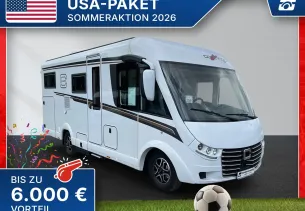 Bild C1-tourer I 143 KB-LE comfort 4.2t