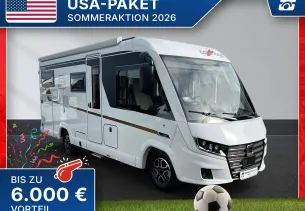 Bild C2-tourer I 143 KB-LE comfort 4.2t