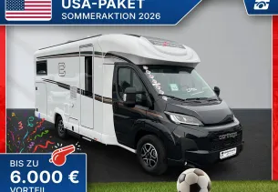 Bild C1-tourer T 145 RB-LE comfort 4.2t