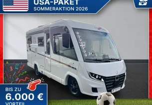 Bild C2-tourer I 141 KB-LE comfort 4.2t