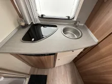 Fahrzeugbild Weinsberg CaraOne 420 QD Vorzelt +Caravanstore #10