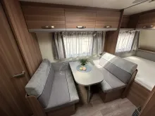 Fahrzeugbild Weinsberg CaraOne 420 QD Vorzelt +Caravanstore #8