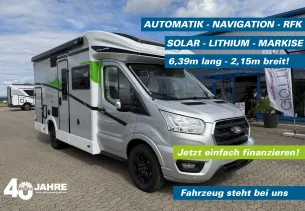 Bild T Coupé 639 LF