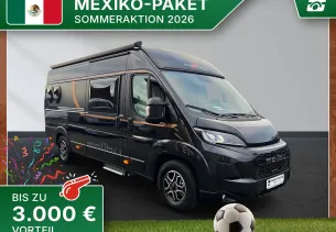 Bild Van First Class - Two Rooms 640 LE  ...