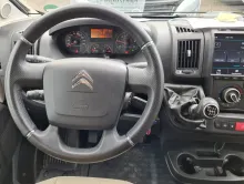 Fahrzeugbild Pössl Summit 600 Plus Citroen *Soft-Close*AWT beheizt* #11