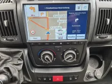 Fahrzeugbild Pössl Summit 600 Plus Citroen *Soft-Close*AWT beheizt* #12