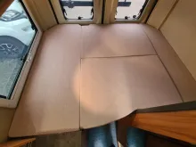 Fahrzeugbild Pössl Summit 600 Plus Citroen *Soft-Close*AWT beheizt* #30