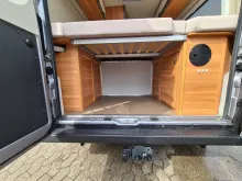 Fahrzeugbild Pössl Summit 600 Plus Citroen *Soft-Close*AWT beheizt* #36