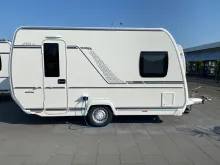 Fahrzeugbild Fendt Apero Activ 390 FH*2026*MOVER ODER KLIMA GRATIS* #1