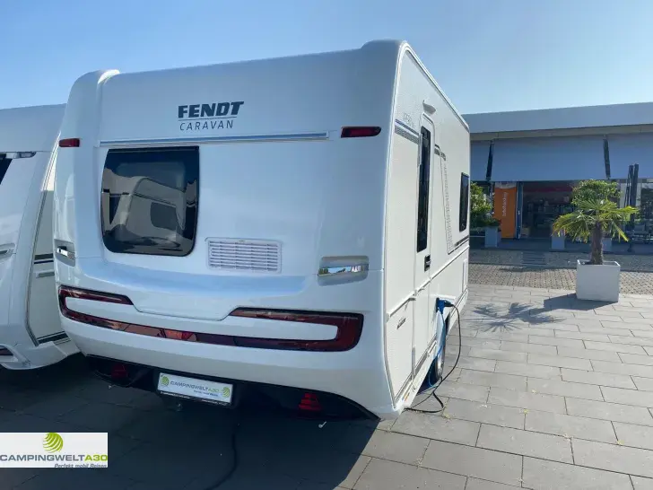 Fahrzeugbild Fendt Apero Activ 390 FH*2026*MOVER ODER KLIMA GRATIS* #3