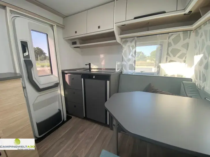 Fahrzeugbild Fendt Apero Activ 390 FH*2026*MOVER ODER KLIMA GRATIS* #4
