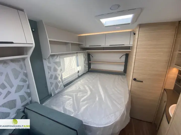 Fahrzeugbild Fendt Apero Activ 390 FH*2026*MOVER ODER KLIMA GRATIS* #5