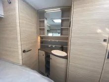Fahrzeugbild Fendt Apero Activ 390 FH*2026*MOVER ODER KLIMA GRATIS* #6