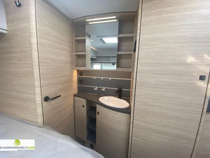 Fahrzeugbild Fendt Apero Activ 390 FH*2026*MOVER ODER KLIMA GRATIS* #6