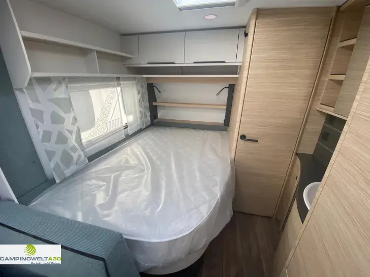 Fahrzeugbild Fendt Apero Activ 390 FH*2026*MOVER ODER KLIMA GRATIS* #9