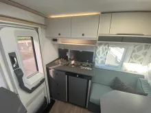 Fahrzeugbild Fendt Apero Activ 390 FH*2026*MOVER ODER KLIMA GRATIS* #10