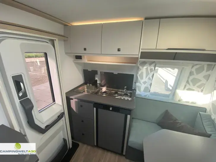 Fahrzeugbild Fendt Apero Activ 390 FH*2026*MOVER ODER KLIMA GRATIS* #10