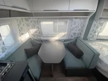 Fahrzeugbild Fendt Apero Activ 390 FH*2026*MOVER ODER KLIMA GRATIS* #12