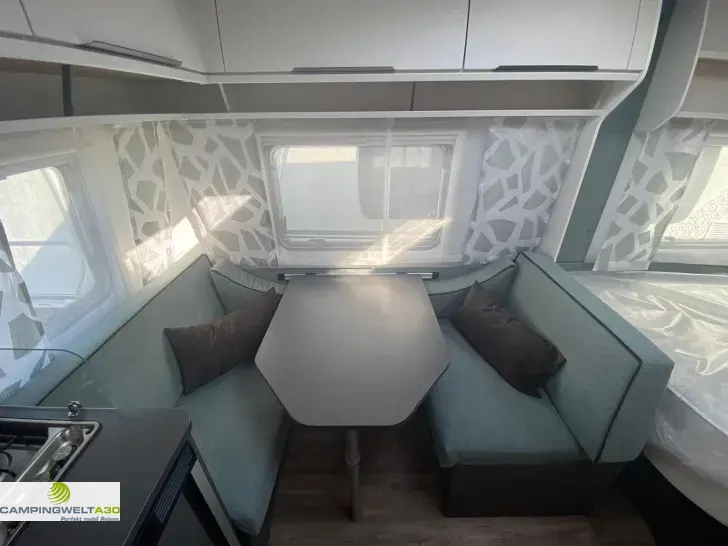 Fahrzeugbild Fendt Apero Activ 390 FH*2026*MOVER ODER KLIMA GRATIS* #12