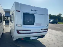 Fahrzeugbild Fendt Apero Activ 390 FH*2026*MOVER ODER KLIMA GRATIS* #14