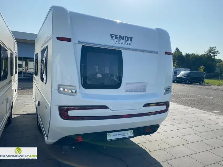 Fahrzeugbild Fendt Apero Activ 390 FH*2026*MOVER ODER KLIMA GRATIS* #14