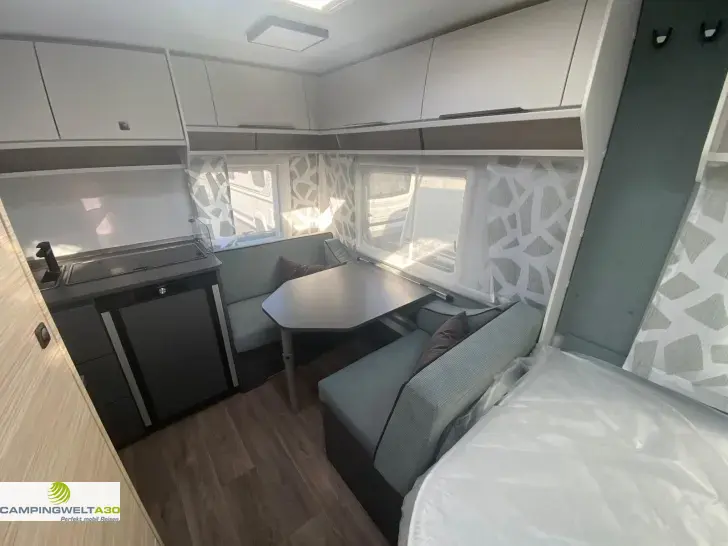 Fahrzeugbild Fendt Apero Activ 390 FH*2026*MOVER ODER KLIMA GRATIS* #15