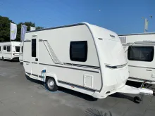 Fahrzeugbild Fendt Apero Activ 390 FH*2026*MOVER ODER KLIMA GRATIS* #17
