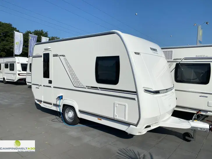 Fahrzeugbild Fendt Apero Activ 390 FH*2026*MOVER ODER KLIMA GRATIS* #17